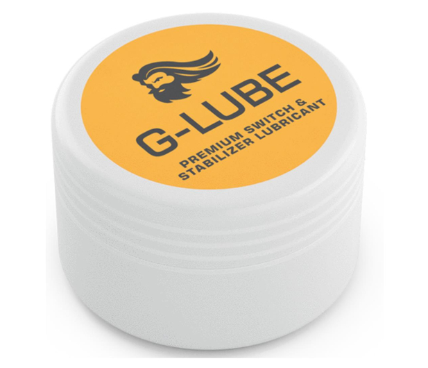Glorious G-Lube GLO-ACC-KEY-LUBE - 645812 - zdjęcie